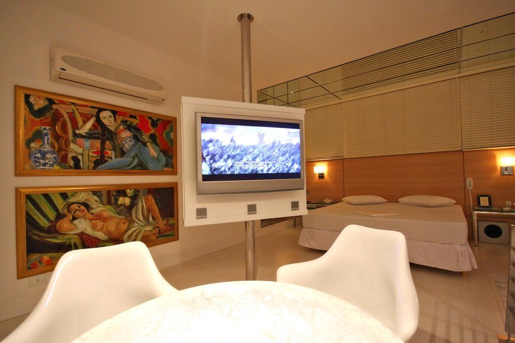 Motel Acqua (Adults Only) Kurytyba Zewnętrze zdjęcie